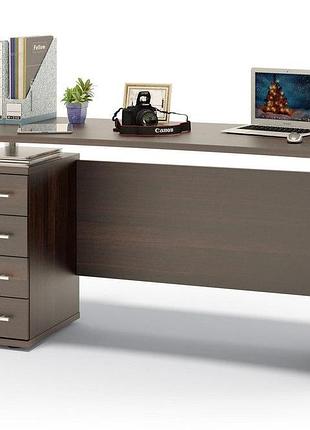 Комп'ютерний стіл xdesk-105