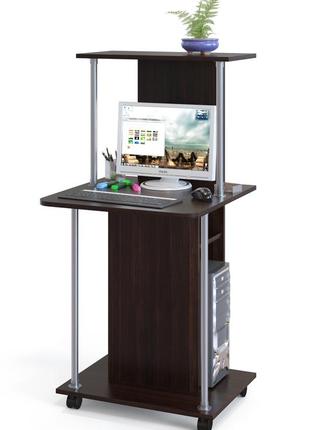 Компьютерный стол xdesk-124 фото