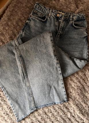 Джинси 4