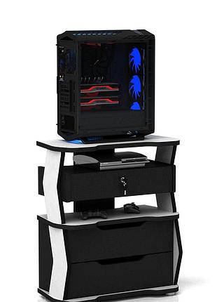 Комод xgamer city 2