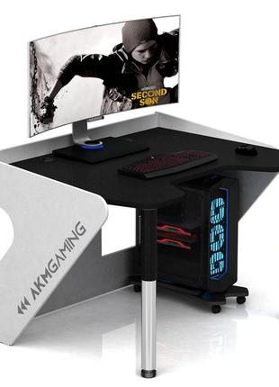 Компьютерный стол для геймера xgamer puma