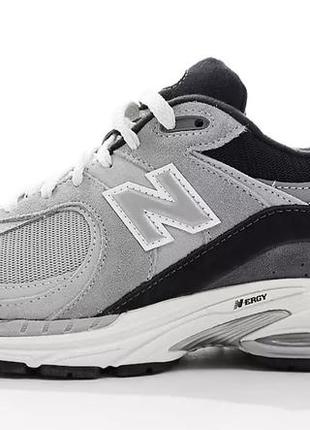 Nike Sportswear is launching another womens exclusive
