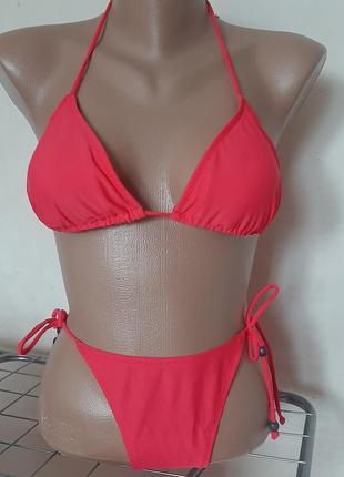 Купальник жіночий