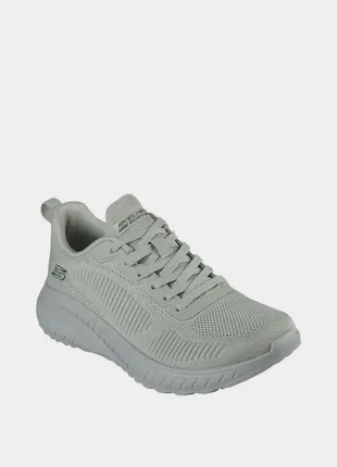 Оригинальные женские кроссовки / женские кроссовки skechers5 фото