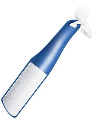 Пилка-шліфовка для стоп avon foot works