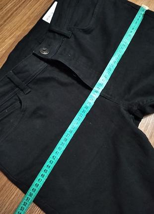 Джинсы размер 32