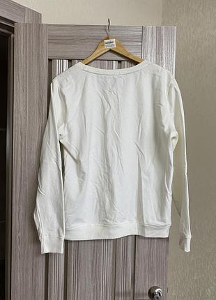 Свитер женский/ детский 2