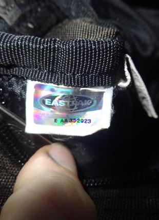 Сумка eastpak оригінал6 фото