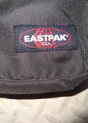 Сумка eastpak оригінал8 фото