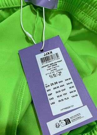 Літні брюки 4