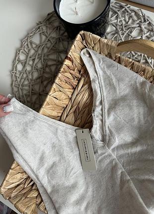 Кофта intimissimi 5