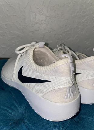 Кроссовки nike 5