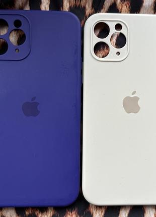 Лодка на iphone 11 про с квадратным бортиками