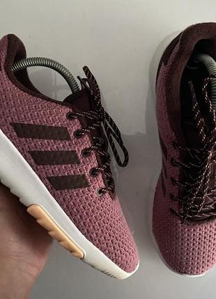 adidas cloudfoam racer 849 150089630