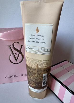 Лосьон victoria’s secret🩷2 фото