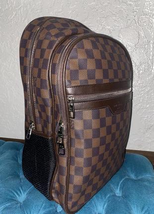 Рюкзак louis vuitton