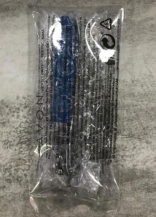 Щипчики для ногтей avon 2