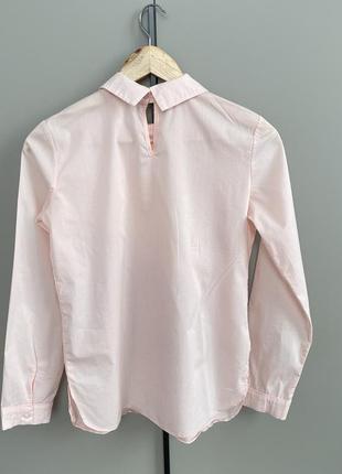 Стильная женская блузка/ рубашка2 фото
