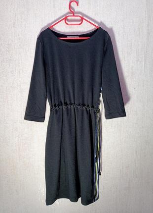 Сукня жіноча, спортивна