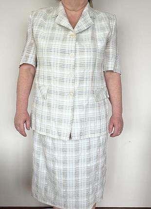 Костюм princes