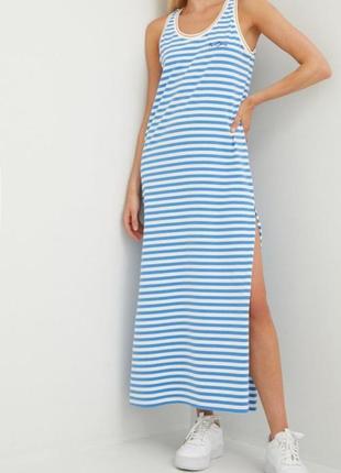 Сукня для літнього відпочинку  , бренд femi stories