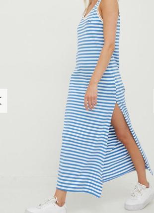 Сукня для літнього відпочинку  , бренд femi stories3 фото