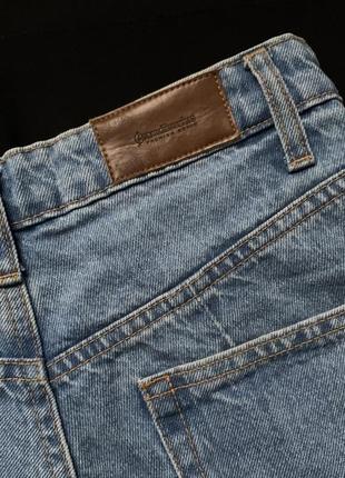 Женские джинсы слоуч2 фото