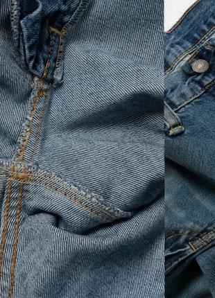 Denim &amp; supply ralph lauren slim denim jeans10 фото