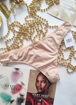 F&f
uk 10 38 eur
базові бєж трусики стрінги