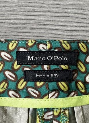 Шорты marc o polo5 фото