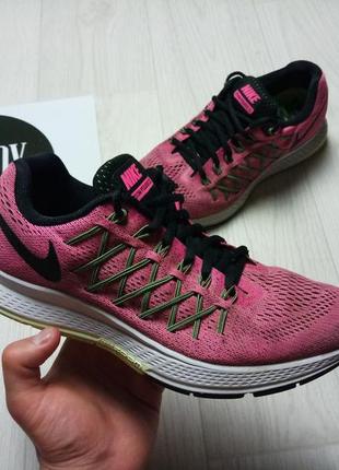 nike air zoom pegasus 40