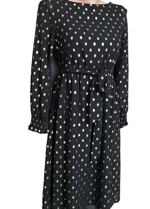 Платье, сарафан