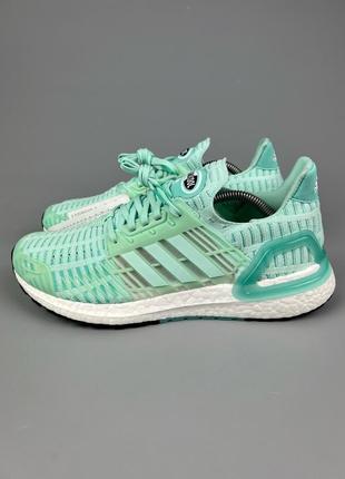 Фирменные беговые кроссовки adidas ultraboost climacool 1 dna2 фото