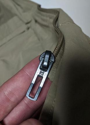 Engbers милитари куртка от немецкого премиум бренда | m 659 фото