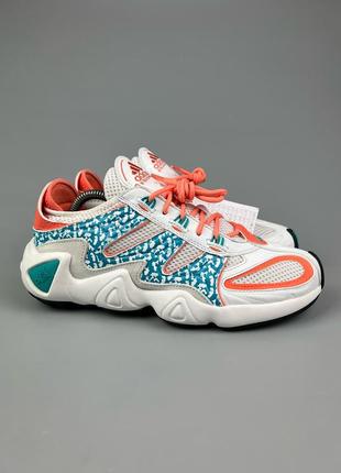 adidas fyw s 97 equipment