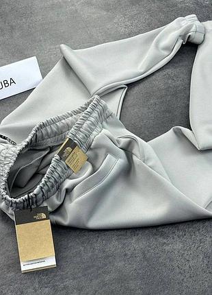 Спортивні штани9 фото