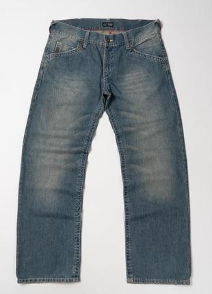 Armani jeans jeans&nbsp; мужские джинсы2 фото