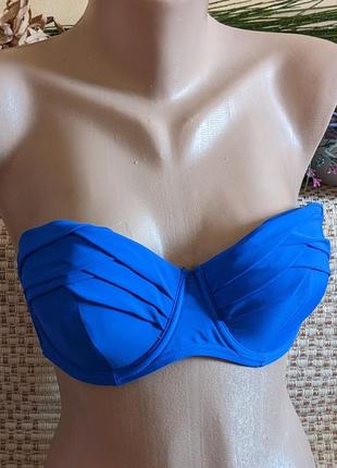 Лиф балконет  XL / 54