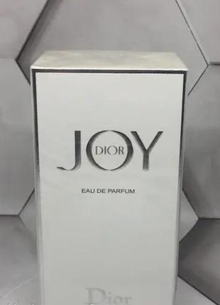 Christian dior joy by dior (м) (діор джой)