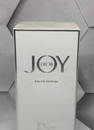 Dior joy 100 ml online
