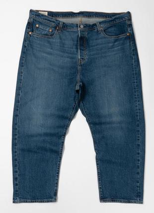 Levis 501 jeans женские джинсы2 фото