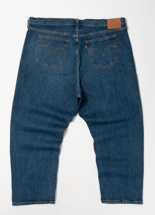 Levis 501 jeans женские джинсы4 фото