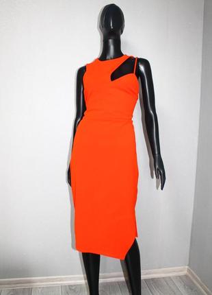 Сукня river island