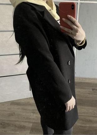 Пальто