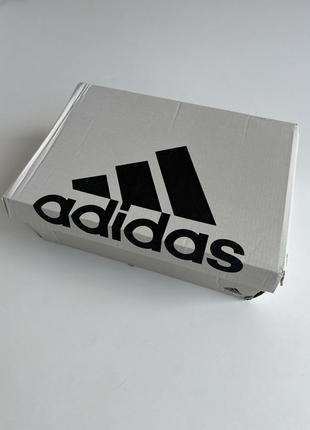 Кросівки жіночі adidas5 фото