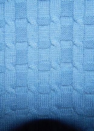Джемпер для хлопчика 2