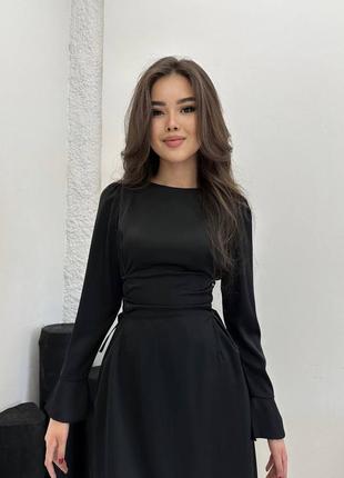 Сукня 2