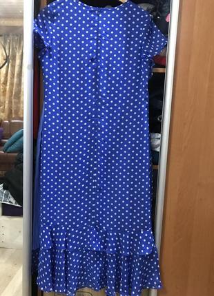 Платье enigma2 фото