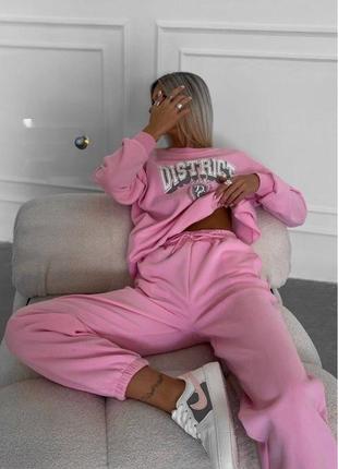 Костюм спортивний