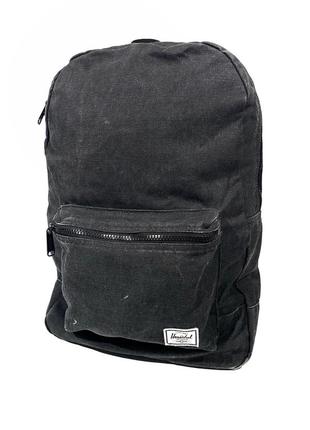 Рюкзак herschel classic backpack